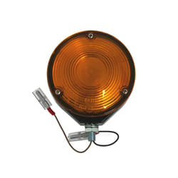 Feu clignotant HELLA 2BA 003 022-001