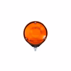 Feu clignotant HELLA 2BA 003 022-021