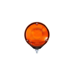 Feu clignotant HELLA 2BA 003 022-021