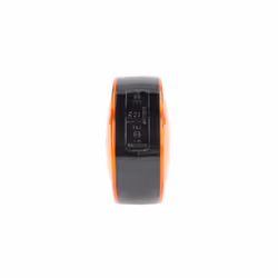 Feu clignotant HELLA 2BA 003 022-021