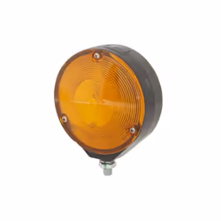 Feu clignotant HELLA 2BA 003 022-021