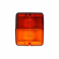 Feu clignotant HELLA 2BA 003 236-541