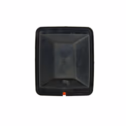 Feu clignotant HELLA 2BA 003 236-541