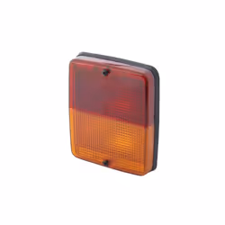 Feu clignotant HELLA 2BA 003 236-541 - Vue supplémentaire 4