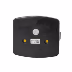 Feu clignotant HELLA 2BE 003 182-091 gauche