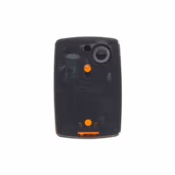 Feu clignotant supplémentaire HELLA 2BM 002 652-031