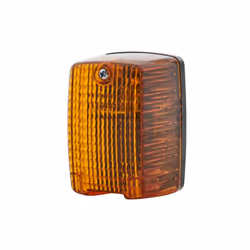 Feu clignotant supplémentaire HELLA 2BM 002 652-031 - Vue supplémentaire 4