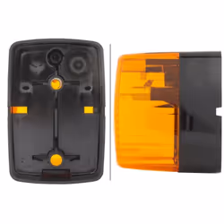 Feu clignotant HELLA 2BM 002 652-051 - Vue supplémentaire 5