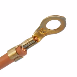 HELLA 2BM 003 563-111 Feu clignotant supplémentaire