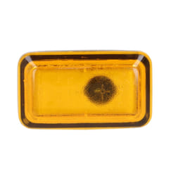 Feu clignotant HELLA 2BM 003 647-021