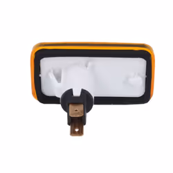Feu clignotant HELLA 2BM 003 647-021