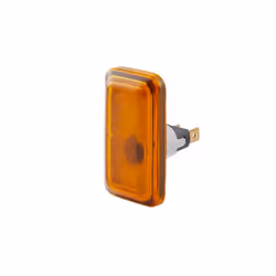 Feu clignotant HELLA 2BM 003 647-021