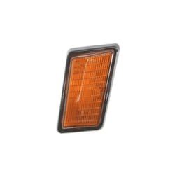 Feu clignotant HELLA 2BM 004 312-051 gauche