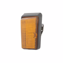 Feu clignotant HELLA 2BM 004 312-051 gauche - Vue supplémentaire 4