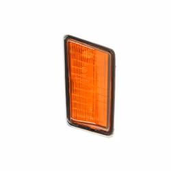 Feu clignotant HELLA 2BM 004 312-061 droite