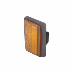 Feu clignotant HELLA 2BM 004 312-061 droite - Vue supplémentaire 4