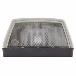 HELLA 2KA 003 389-001 Feu éclaireur de plaque - Vue supplémentaire 4
