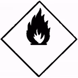 Éclairage de la plaque d'immatriculation HELLA 2KA 003 389-081