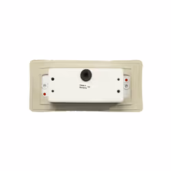 Feu arrière HELLA 2NE 003 734-091 - Vue supplémentaire 2