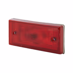 Feu arrière HELLA 2NE 003 734-091 - Vue supplémentaire 4