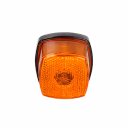 Feu de position HELLA 2PS 003 057-051