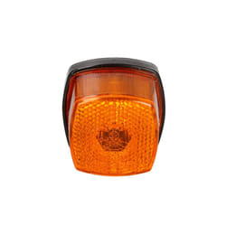 Feu de position HELLA 2PS 003 057-051