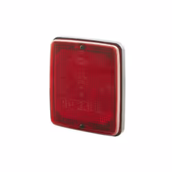 Feu arrière HELLA 2SA 005 200-171 - Vue supplémentaire 2