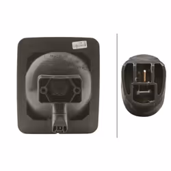 Feu arrière HELLA 2SA 005 200-171 - Vue supplémentaire 3