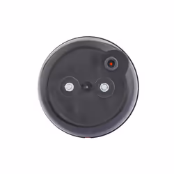 HELLA 2SD 001 685-211 Feu arrière gauche, droit R5W, P21W noir 24, 12 rouge/jaune sans ampoules, avec vis/boulons