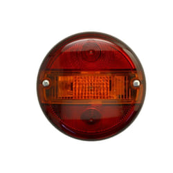 Feu arrière HELLA 2SD001 685-231