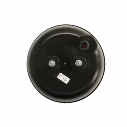 Feu arrière HELLA 2SD001 685-231
