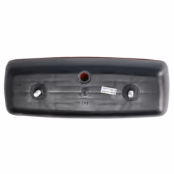 Feu arrière HELLA 2SD 001 699-061