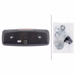 Feu arrière HELLA 2SD 001 699-061 - Vue supplémentaire 4