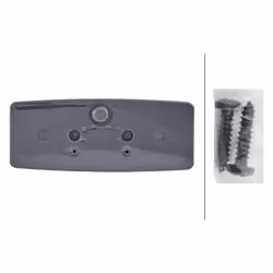 Feu arrière HELLA 2SD 003 184-041 droite - Vue supplémentaire 4