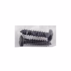 HELLA 2SE 003 184-101 Feu arrière droit rouge/jaune, blanc noir sans ampoules - Vue supplémentaire 5