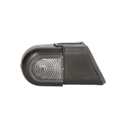 Feu de gabarit HELLA 2XS 004 237-291 gauche