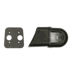 Feu de gabarit HELLA 2XS 004 237-301 droite