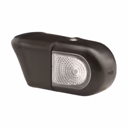 Feu de gabarit HELLA 2XS 004 237-301 droite