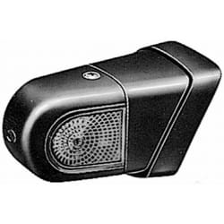 Feu de gabarit HELLA 2XS 004 237-321 droite