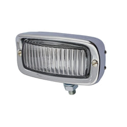 HELLA 2ZR 001 193-011 Feu de recul