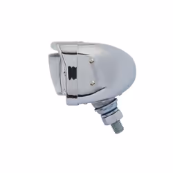 HELLA 2ZR 001 193-011 Feu de recul