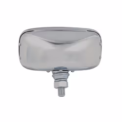 HELLA 2ZR 001 193-011 Feu de recul