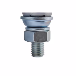 HELLA 2ZR 001 193-011 Feu de recul - Vue supplémentaire 4