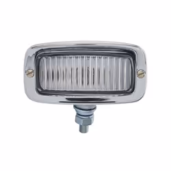 HELLA 2ZR 001 193-011 Feu de recul - Vue supplémentaire 5