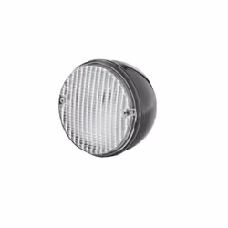 Feu de recul HELLA 2ZR 001 423-001