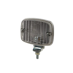 HELLA 2ZR 003 030-171 Feu de recul