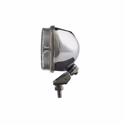 HELLA 2ZR 003 030-171 Feu de recul