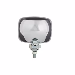 HELLA 2ZR 003 030-171 Feu de recul