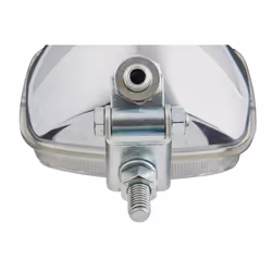 HELLA 2ZR 003 030-171 Feu de recul - Vue supplémentaire 4