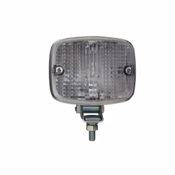 HELLA 2ZR 003 030-171 Feu de recul - Vue supplémentaire 5